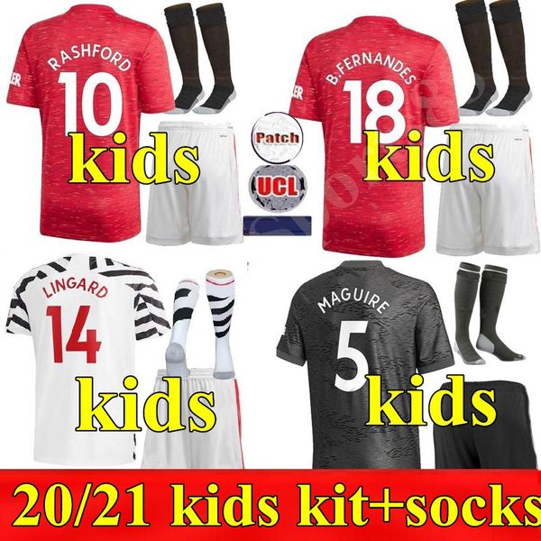 manchester 2020 2021 united utd rashford bruno fernandes soccer jersey maritial james футбол футболки футболки 20 21 kit kit aquipme, Black
manchester 2020 2021 united utd rashford bruno fernandes soccer jersey maritial james футбол футболки футболки 20 21 kit kit aquipme, Black