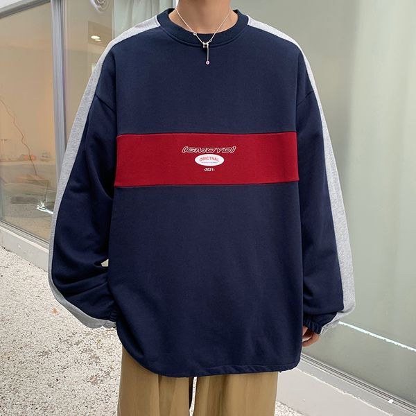 2021 new fall spring black male hoodies impression hip hop punk pullover streetwear fashion clothes oversize 5xl qrf3
2021 new fall spring black male hoodies impression hip hop punk pullover streetwear fashion clothes oversize 5xl qrf3