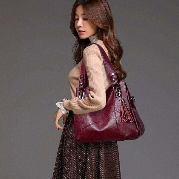 cross body crossbody bags for women messenger handbags luxury designer shoulder
cross body crossbody bags for women messenger handbags luxury designer shoulder