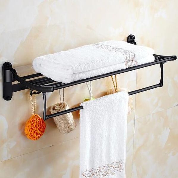 modern black bathroom accessories sets black bathroom products solid brass bathroom hardware sets towel rack paper holder hooks bbyazo
modern black bathroom accessories sets black bathroom products solid brass bathroom hardware sets towel rack paper holder hooks bbyazo