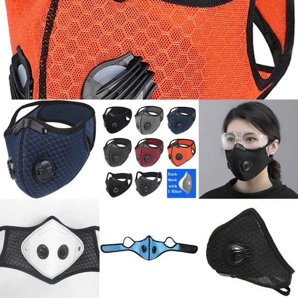 training pm2.5 adjustable mask cycling anti-pollution face sport running mask activated carbon 6wbd6wbd tfnq
training pm2.5 adjustable mask cycling anti-pollution face sport running mask activated carbon 6wbd6wbd tfnq
