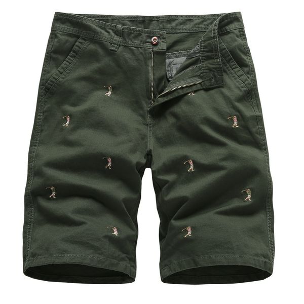 2021 more size 28-38 polegada shorts new cargo summer larger classic pocket 95% cotton short male trouper pants j68f, White;black
2021 more size 28-38 polegada shorts new cargo summer larger classic pocket 95% cotton short male trouper pants j68f, White;black