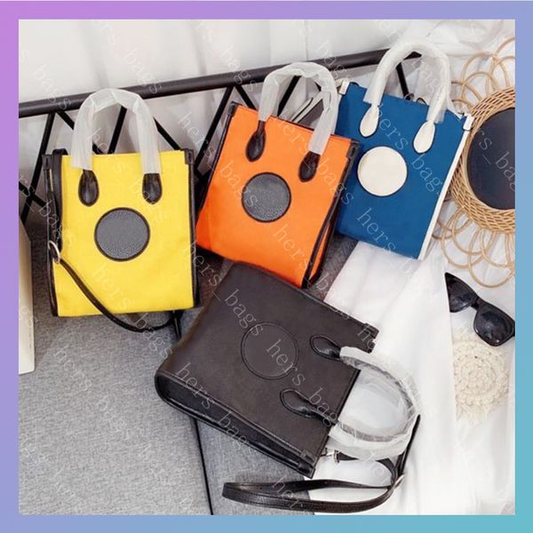 fashion women luxurys designers bags 2020 handbag mens handbags crossbody shoulder bag tote 2021 pochette letter
fashion women luxurys designers bags 2020 handbag mens handbags crossbody shoulder bag tote 2021 pochette letter