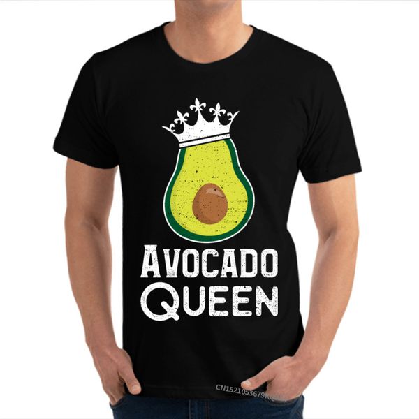нормальная скидка авокадо авокадо queen смешной для o шеи all tops хип-хоп спорт толстовка с капюшоном hoodie мужчин футболку
нормальная скидка авокадо авокадо queen смешной для o шеи all tops хип-хоп спорт толстовка с капюшоном hoodie мужчин футболку