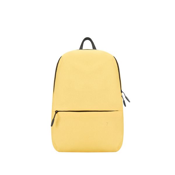 men and women schoolbag backpack new style small and medium capacity solid color kbv45
men and women schoolbag backpack new style small and medium capacity solid color kbv45