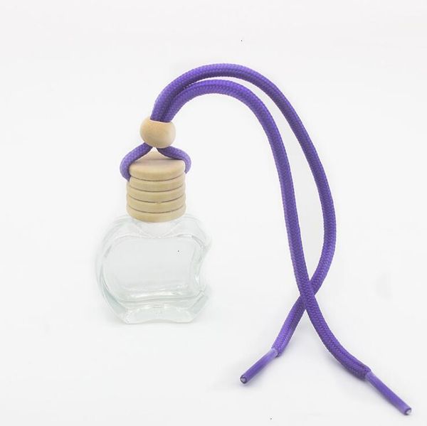 perfume freshener pendant ornament for car air essential oils diffuser fragrance empty glass bottle accessorie
perfume freshener pendant ornament for car air essential oils diffuser fragrance empty glass bottle accessorie