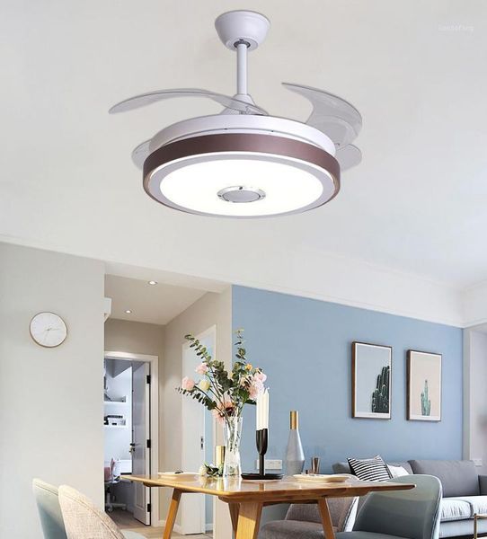 invisible ceiling fan light home living room bedroom dining room frequency conversion bluetooth with electric fan1
invisible ceiling fan light home living room bedroom dining room frequency conversion bluetooth with electric fan1