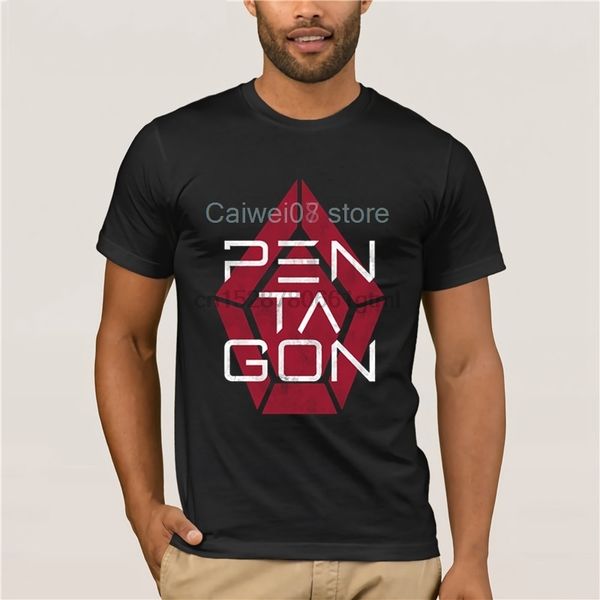 mens print casual 100% cotton t-shirt popular kpop pentagon d04 fashion men mens cool t-shirt sport hooded sweatshirt hoodie
mens print casual 100% cotton t-shirt popular kpop pentagon d04 fashion men mens cool t-shirt sport hooded sweatshirt hoodie