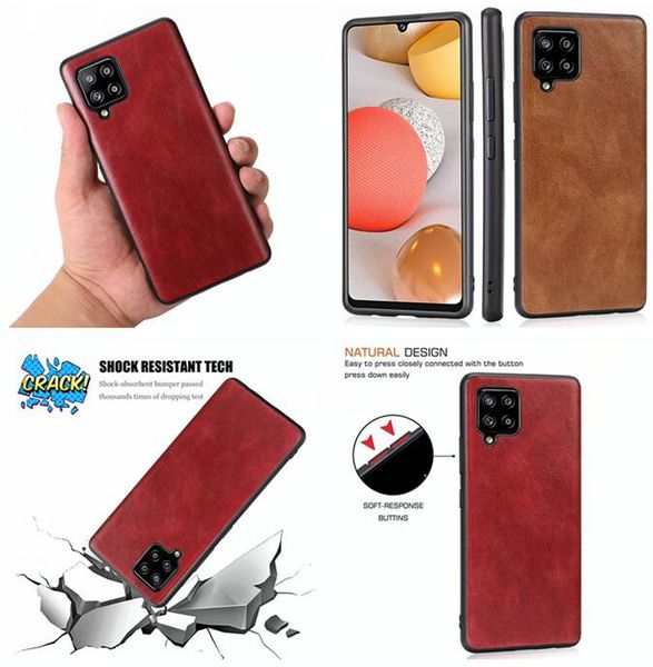 crazy horse leather tpu case for samsung note 20 ultra a42 s20 fe a41 a21 a11 m31 a71 a51 5g a70e a31 a21s m01 a81 retro phone cover luxury
crazy horse leather tpu case for samsung note 20 ultra a42 s20 fe a41 a21 a11 m31 a71 a51 5g a70e a31 a21s m01 a81 retro phone cover luxury