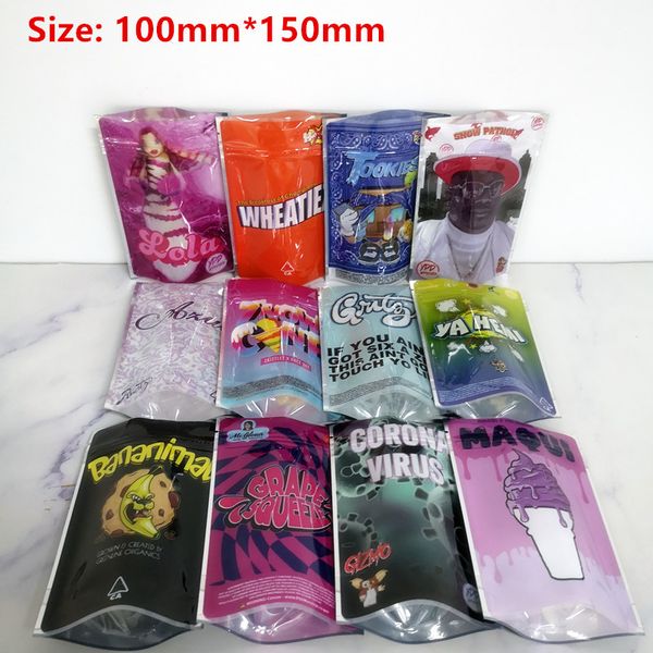 12 виды rutnz мешки 3.5g yahemi snow patrol tookies maoui runtz запах proof мешки 420 сухой травы цветы
12 виды rutnz мешки 3.5g yahemi snow patrol tookies maoui runtz запах proof мешки 420 сухой травы цветы