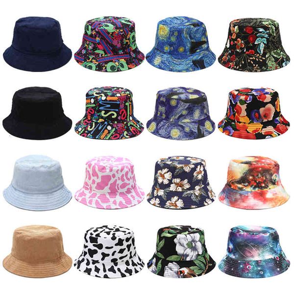 bucket hats women summer cotton sunscreen panama hat men pure color sunbonnet fedoras outdoor fisherman hat beach cap, Blue;gray
bucket hats women summer cotton sunscreen panama hat men pure color sunbonnet fedoras outdoor fisherman hat beach cap, Blue;gray