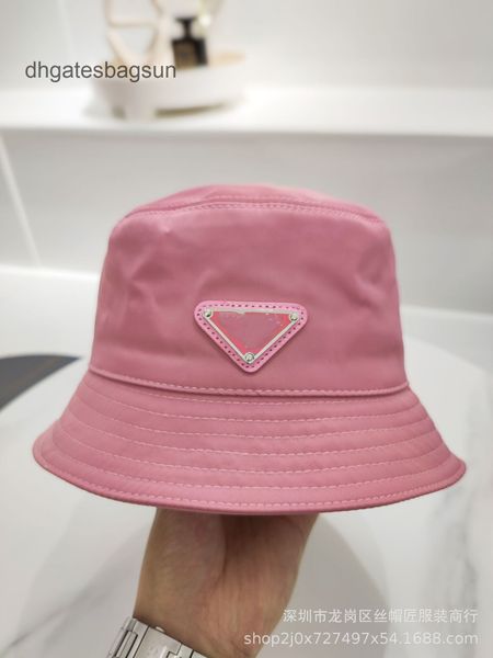 brand cap and carves correct version p family inverted triangle fisherman's hat high nylon korean lovers' net red fashion sunscree, Blue;gray
brand cap and carves correct version p family inverted triangle fisherman's hat high nylon korean lovers' net red fashion sunscree, Blue;gray