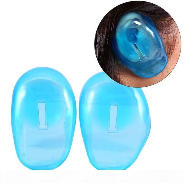 1pair reusable waterproof ear protector cover caps salon hairdressing dye shield protection shower cap tool high quality
1pair reusable waterproof ear protector cover caps salon hairdressing dye shield protection shower cap tool high quality