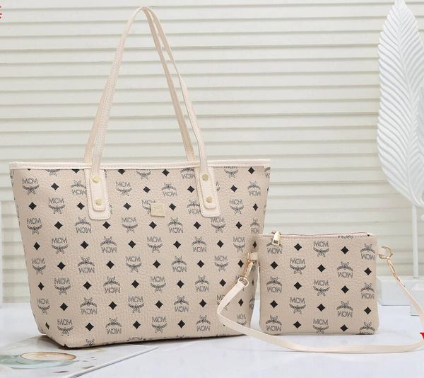 new mc fashion women m designer handbags women designer purse designer bags women purses handbags wallet tote bag 037, Black;red
new mc fashion women m designer handbags women designer purse designer bags women purses handbags wallet tote bag 037, Black;red