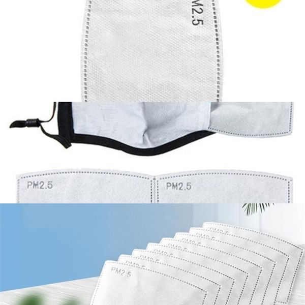 active original 5 pm2.5 pm2.5 ply replaceable filter face mask pad with activated carbon mask s 9i69 1rmis
active original 5 pm2.5 pm2.5 ply replaceable filter face mask pad with activated carbon mask s 9i69 1rmis