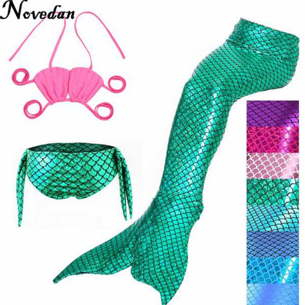 anime costumes 3pcs/set the little mermaid tail costume princess children mermaid tail cosplay kids for girl fancy swimsuit, Black
anime costumes 3pcs/set the little mermaid tail costume princess children mermaid tail cosplay kids for girl fancy swimsuit, Black