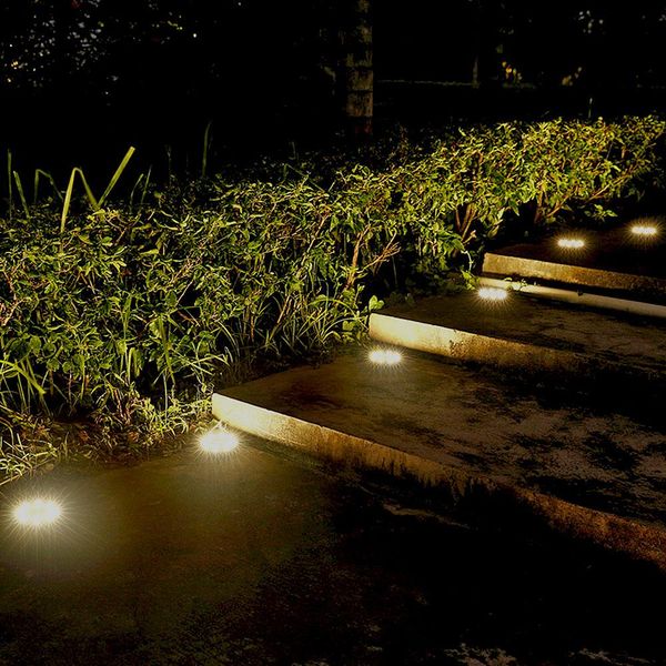 anblub outdoor 8leds solar ground привела лампа ip65 водонепроницаемого пейзаж лужайка лестничного underground похоронена свет главной сад у
anblub outdoor 8leds solar ground привела лампа ip65 водонепроницаемого пейзаж лужайка лестничного underground похоронена свет главной сад у