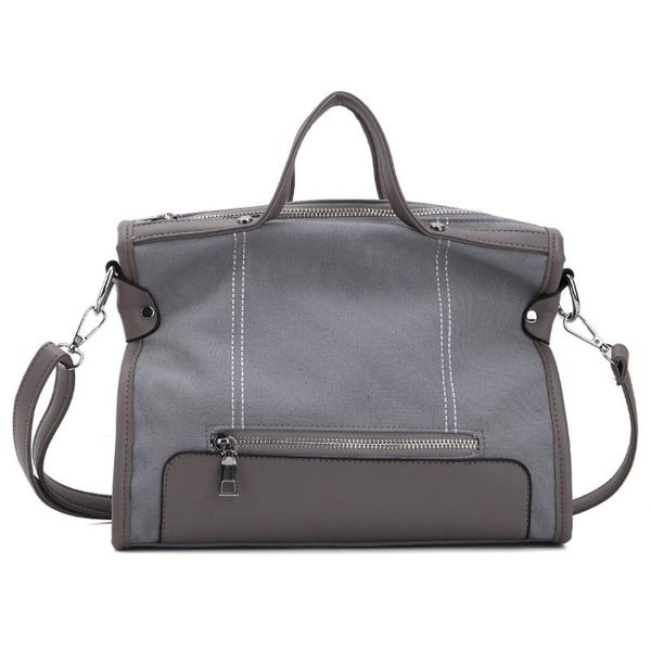 women canvas tote ladies casual shoulder bag shopping shopper handbags for female messenger korean fashion handbag bag
women canvas tote ladies casual shoulder bag shopping shopper handbags for female messenger korean fashion handbag bag