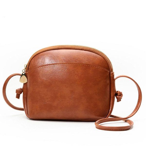 2020 fashion women handbag messenger bags pu leather shoulder bag lady crossbody mini bag female solid evening bags
2020 fashion women handbag messenger bags pu leather shoulder bag lady crossbody mini bag female solid evening bags