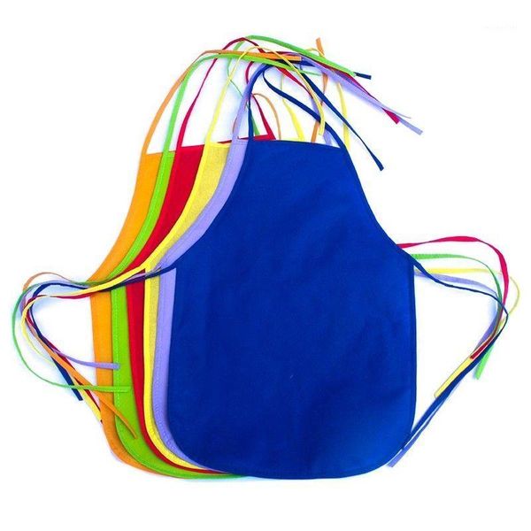aprons child apron junior chef cooking kitchen school kid children cute fancy dress cleaning painting art bib1
aprons child apron junior chef cooking kitchen school kid children cute fancy dress cleaning painting art bib1