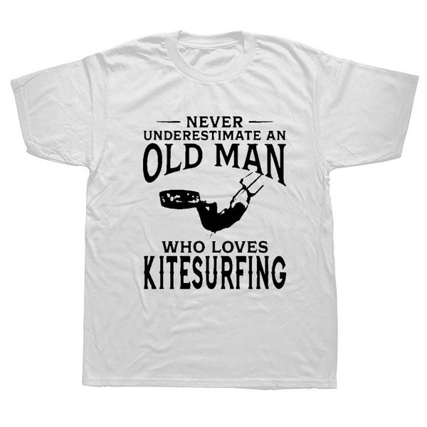 never underestimate an old who loves kitesurfing mens funny unique gift present windsurfing heartbeat hooded sweatshirt hoodie men t shirt
never underestimate an old who loves kitesurfing mens funny unique gift present windsurfing heartbeat hooded sweatshirt hoodie men t shirt