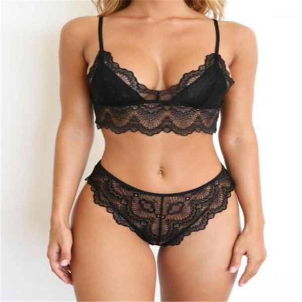 popular fashion causal push up ladies solid women lingerie babydoll lace nightwear sleepwear underwear g string suit1, Red;black
popular fashion causal push up ladies solid women lingerie babydoll lace nightwear sleepwear underwear g string suit1, Red;black