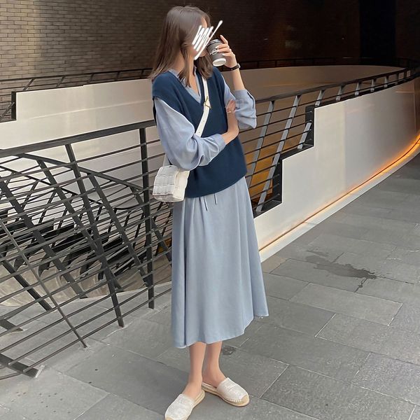 5uvs8 ранней осень женщина vestvest женщина vestwestern stylestyle костюм жилет для женщин 2020 нового ub6vh темперамент тонкого платье два, Gray
5uvs8 ранней осень женщина vestvest женщина vestwestern stylestyle костюм жилет для женщин 2020 нового ub6vh темперамент тонкого платье два, Gray