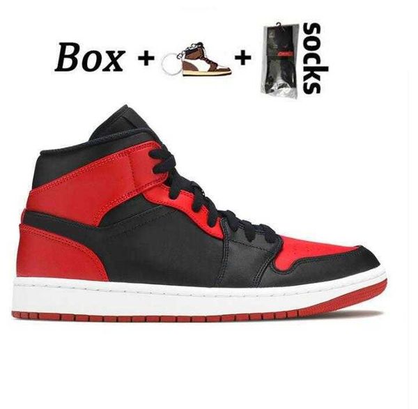 with box jumpman 1 1s basketball shoes high dark mocha mens women mid cactus jack twist pink obsidian bio hack chicago, Black
with box jumpman 1 1s basketball shoes high dark mocha mens women mid cactus jack twist pink obsidian bio hack chicago, Black