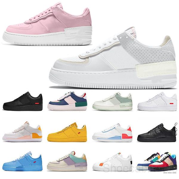 2020 utility sneakers for mens trainers dunk 1 olive red jdi white designer trainers low mca university blue high cut womens outdoor gr9s
2020 utility sneakers for mens trainers dunk 1 olive red jdi white designer trainers low mca university blue high cut womens outdoor gr9s