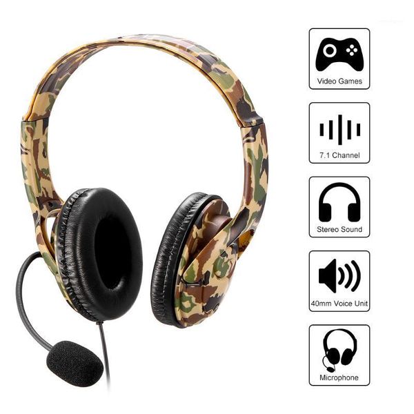 3.5mm wired gaming headset deep bass stereo game earphone professional computer gamer headphone with hd microphone for computer1
3.5mm wired gaming headset deep bass stereo game earphone professional computer gamer headphone with hd microphone for computer1