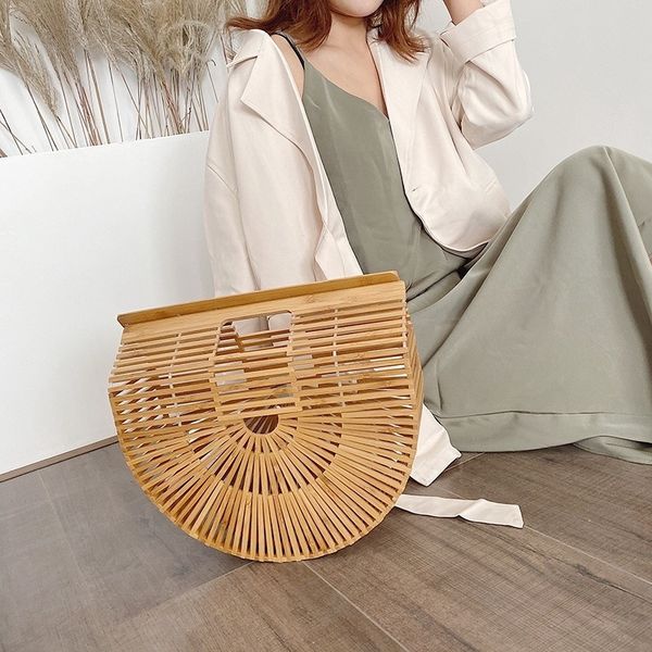 gjyub straw beach bamboo semicircle hand female straw semicircle beach handbag bamboo woven female woven handbag handbagbag rp7mx
gjyub straw beach bamboo semicircle hand female straw semicircle beach handbag bamboo woven female woven handbag handbagbag rp7mx