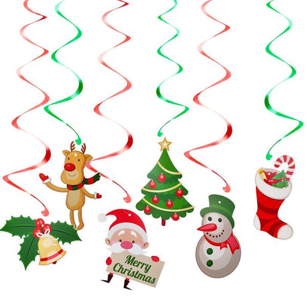 для дома merry christmas banner photo booth реквизита 2021 с новым годом украшения
для дома merry christmas banner photo booth реквизита 2021 с новым годом украшения
