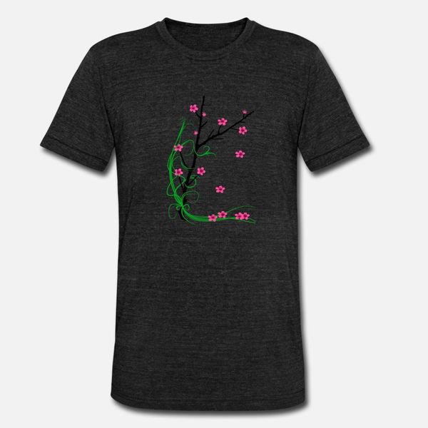 cherry blossom tree designers graphic t shirt crewneck lovely vintage tracksuit hoodie sweatshirt
cherry blossom tree designers graphic t shirt crewneck lovely vintage tracksuit hoodie sweatshirt