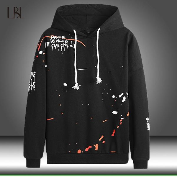 men's hoodies & sweatshirts men 2021 fashion pullover sweatshirt hoodie harajuku spring autumn hoody casual cotton, Black
men's hoodies & sweatshirts men 2021 fashion pullover sweatshirt hoodie harajuku spring autumn hoody casual cotton, Black