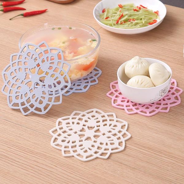 творческое lacework силикон таблица матс индивидуальные таблица placemat посуда подстаканники drink coaster креативный lacework fashionmia п
творческое lacework силикон таблица матс индивидуальные таблица placemat посуда подстаканники drink coaster креативный lacework fashionmia п