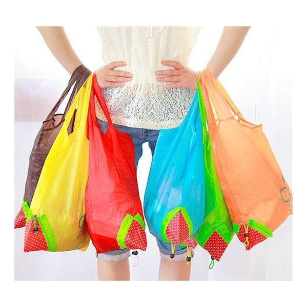 11 color home storage bag large size reusable grocery bag tote bag portable folding shopping bags bbyvqu xmh_home
11 color home storage bag large size reusable grocery bag tote bag portable folding shopping bags bbyvqu xmh_home