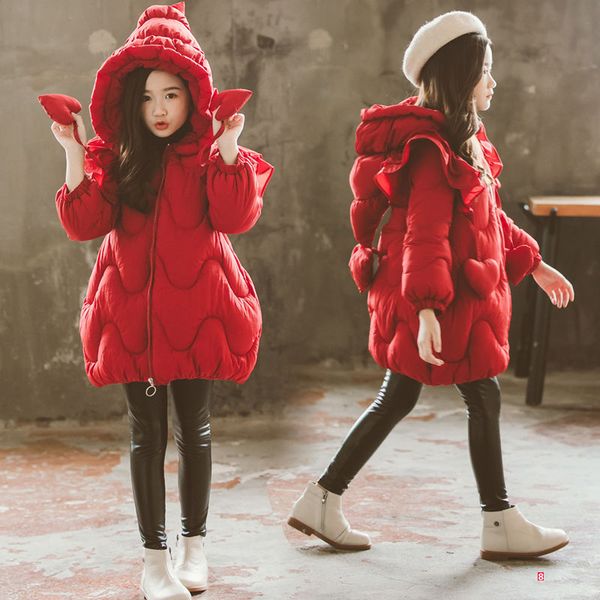 girls cotton wedding winter 2020 new chinese children korean princess cotton jacket girl qi winter wear thick coat, Blue;gray
girls cotton wedding winter 2020 new chinese children korean princess cotton jacket girl qi winter wear thick coat, Blue;gray