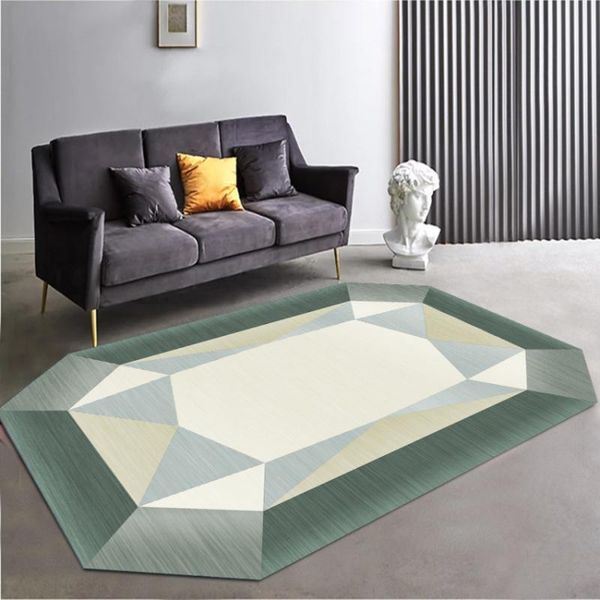 carpets home bedroom kitchen living room bathroom aisle floor mat doormat door the carpet decoration
carpets home bedroom kitchen living room bathroom aisle floor mat doormat door the carpet decoration