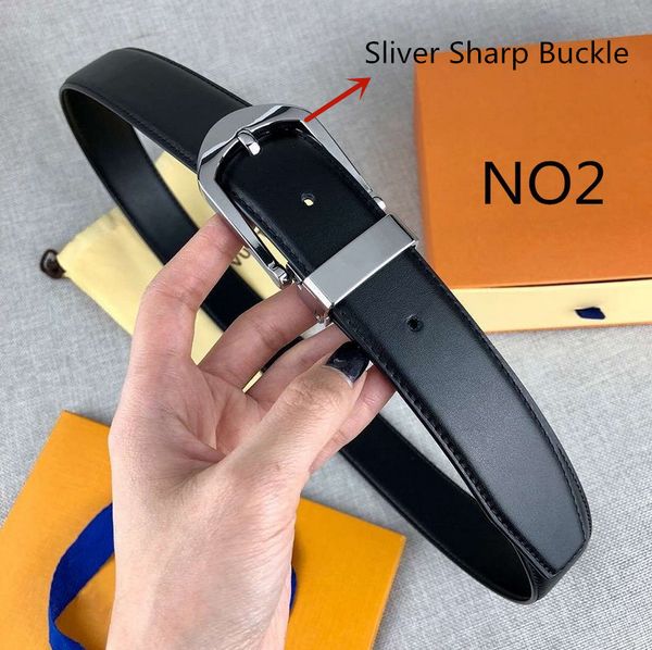 belts mens womens belt casual needle buckle 16 model fashion style width 35cm highly quality, Black;brown
belts mens womens belt casual needle buckle 16 model fashion style width 35cm highly quality, Black;brown