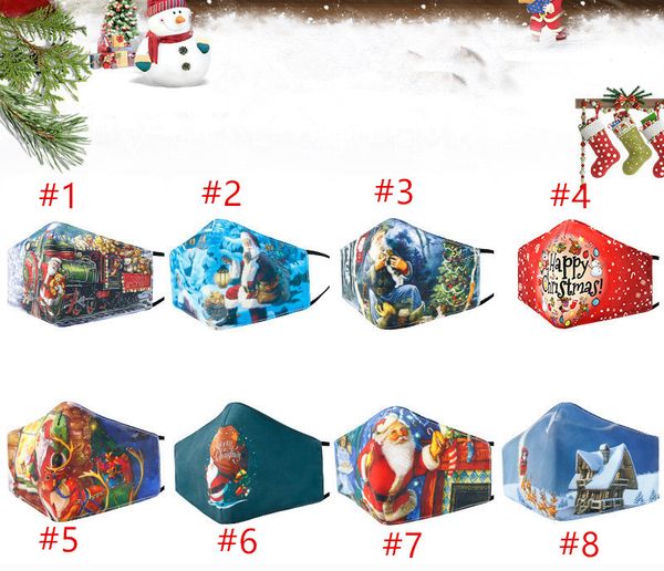 christmas halloween 3d printing cotton masks washable fashion face mask sports breathable anti dust mouth cover warm face masks cz92802
christmas halloween 3d printing cotton masks washable fashion face mask sports breathable anti dust mouth cover warm face masks cz92802