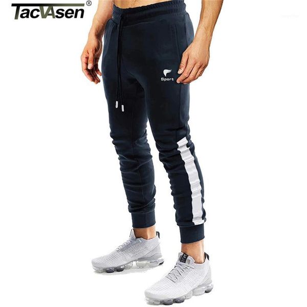 tacvasen men's running jogging tapered joggers athletic pants bodybuilding workout pants hiking climbing outdoor work trousers1, Black
tacvasen men's running jogging tapered joggers athletic pants bodybuilding workout pants hiking climbing outdoor work trousers1, Black
