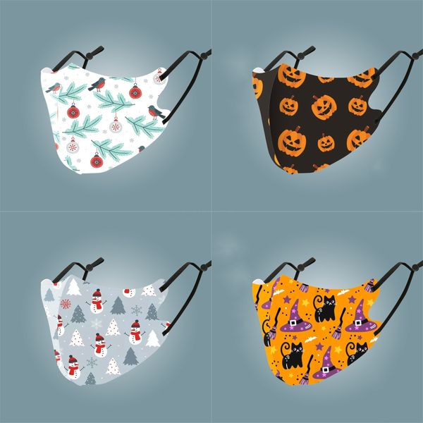 black cute cartoon animal mask printed dustproof cycling winter thicken half face mouth mask#299
black cute cartoon animal mask printed dustproof cycling winter thicken half face mouth mask#299