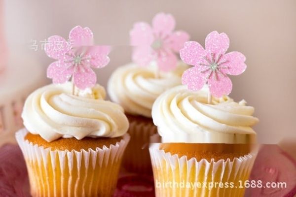 helpl fresh and 10 cherry blossom tablecloth card and table layout beautiful pieces fresh creative beautiful cherry dessert tablecloth bloss
helpl fresh and 10 cherry blossom tablecloth card and table layout beautiful pieces fresh creative beautiful cherry dessert tablecloth bloss