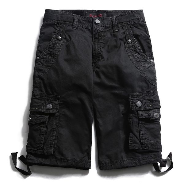 new mode 2021 from men's charge of solid cotton shorts traded homme summer clothes quality pants 30 nskg, White;black
new mode 2021 from men's charge of solid cotton shorts traded homme summer clothes quality pants 30 nskg, White;black