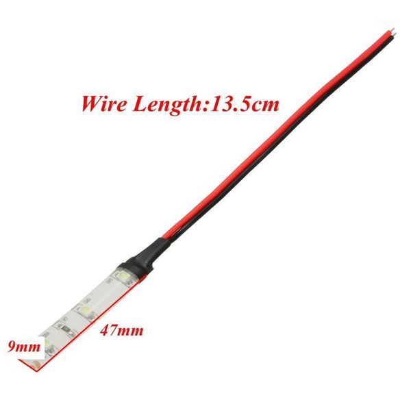 12v 3 led 3528 smd ip65 waterproof led strip light flexible lamp for auto motorcycle styling universal car decoration colorful1
12v 3 led 3528 smd ip65 waterproof led strip light flexible lamp for auto motorcycle styling universal car decoration colorful1