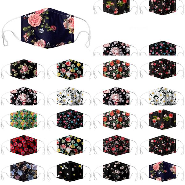silk summer women scarf protection mask sun chiffon handkerchief outdoor windproof half face dust-proof
silk summer women scarf protection mask sun chiffon handkerchief outdoor windproof half face dust-proof