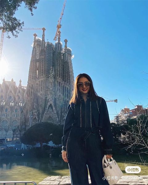 wholesale new ladies armpit princess diana lon shoulder simple handprincess diana crescent princess diana waterproof tide female shoulder#69 
wholesale new ladies armpit princess diana lon shoulder simple handprincess diana crescent princess diana waterproof tide female shoulder#69