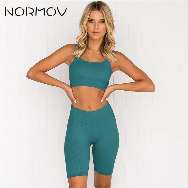 yoga outfits normov seamless set sports bra+shorts fitness gym running suit exercise clothing athletic workout sportswear sets1, White;red
yoga outfits normov seamless set sports bra+shorts fitness gym running suit exercise clothing athletic workout sportswear sets1, White;red