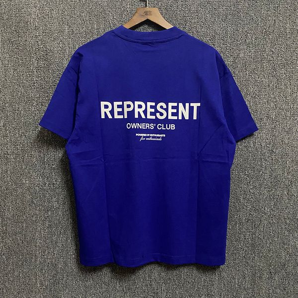 t shirt men reprent letters printed short sleeve hip hop t-shirt real pics 5 colors, White;black
t shirt men reprent letters printed short sleeve hip hop t-shirt real pics 5 colors, White;black