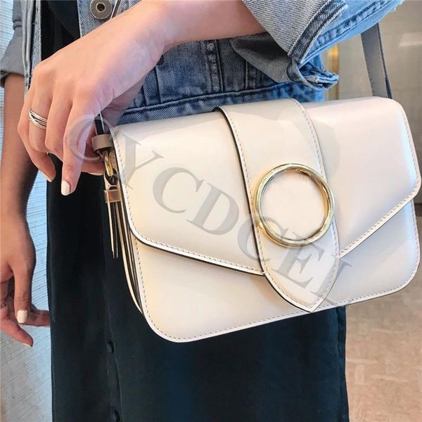 мода дизайн женщины сумки сумка из натуральной кожи crossbody сумки для женщин сумки посыльного дамы
мода дизайн женщины сумки сумка из натуральной кожи crossbody сумки для женщин сумки посыльного дамы